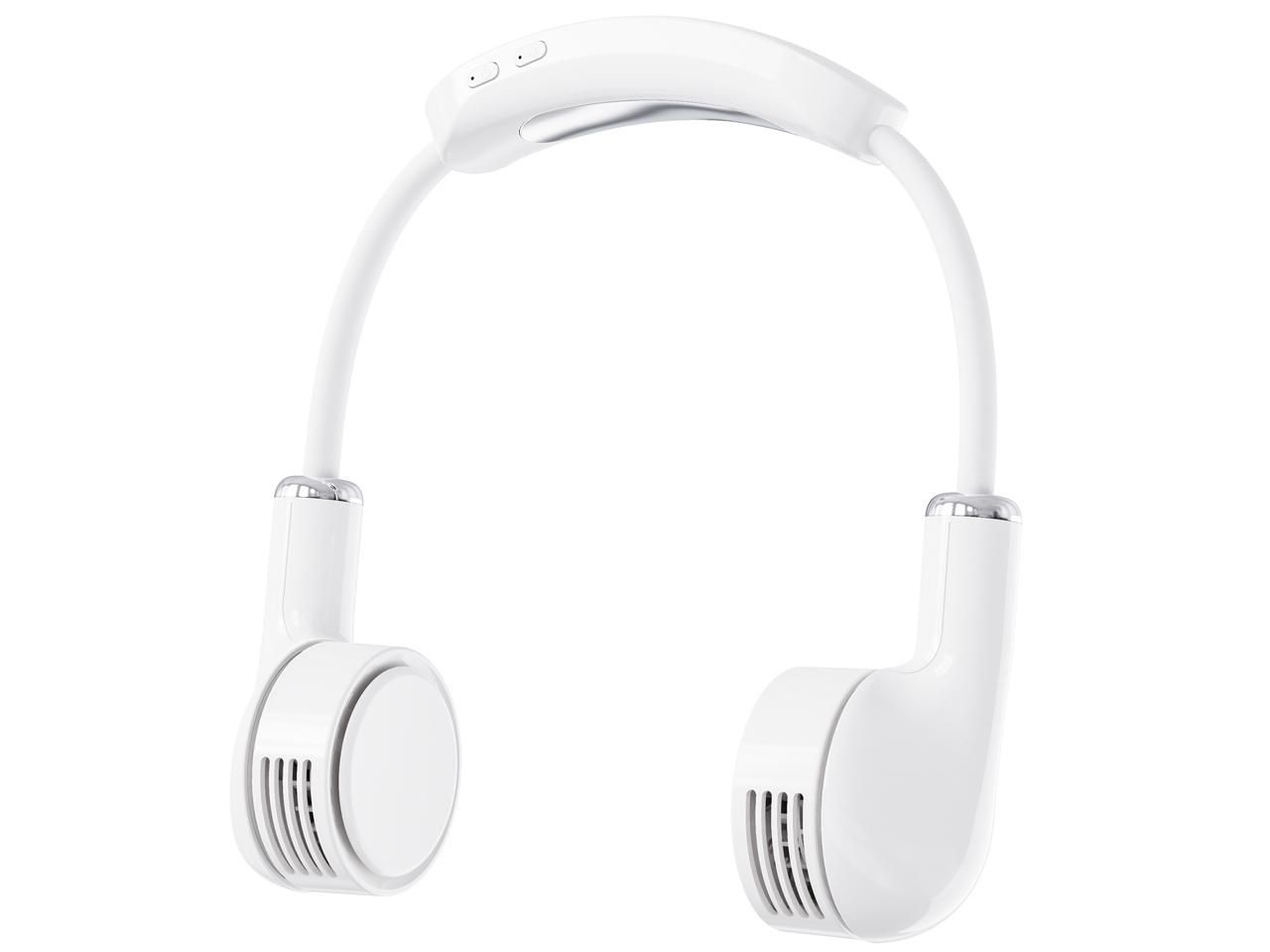 ムツゴロウとゆかいな仲間たち 動物王国大全集 Vol.4 [DVD]