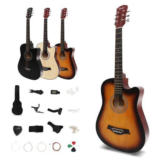 極美品 James J-300D NAT アコースティックギター 楽天市場】james j