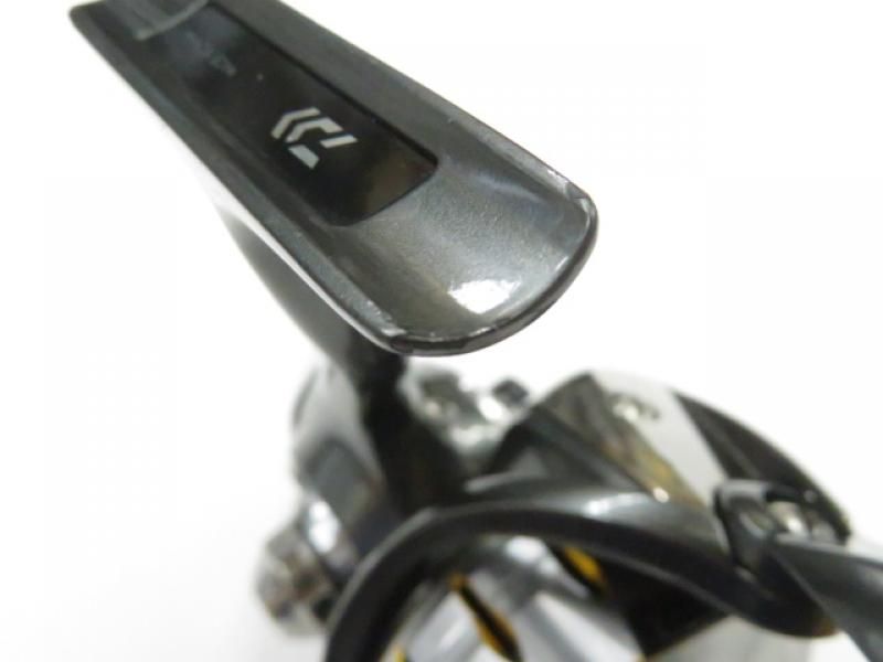 LT6000D