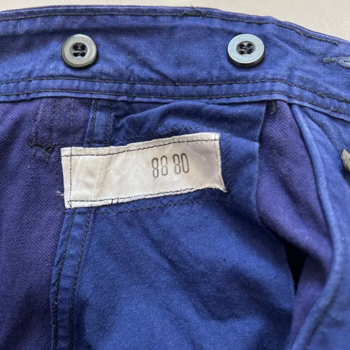 50s 60s