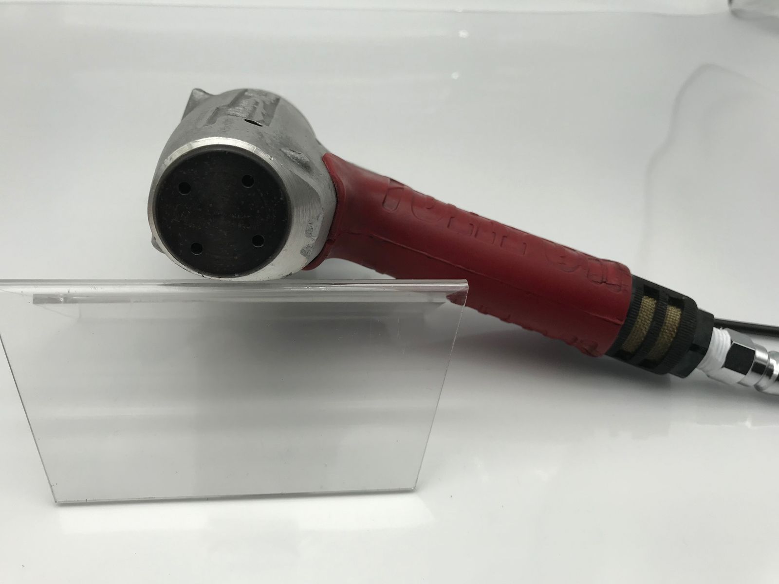 品 〇URYU 瓜生 オイルパルスレンチ UAT70L ITBLASTZV2Q8 エコツール小牧ｲﾝﾀｰ店 M02 FFCRYSTALESIA_COM