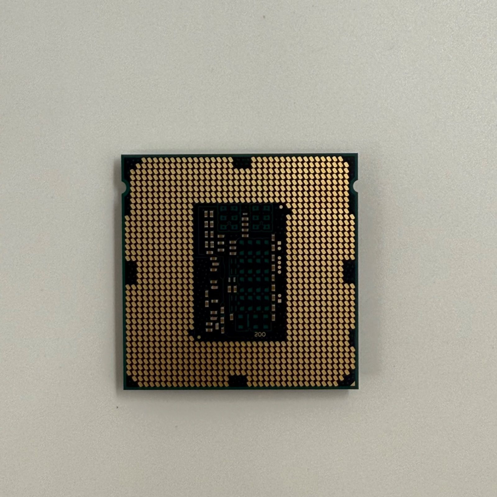 core i7 4770」の人気商品一覧・価格比較 - 価格.com 動作品Core i7 4770