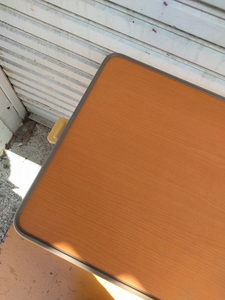 送料無料 一部地域を除く シーホネンス オーバーベッドテーブル ガススプリング内蔵レバー式 PT-5000M スチール製 KM-25-0919-10