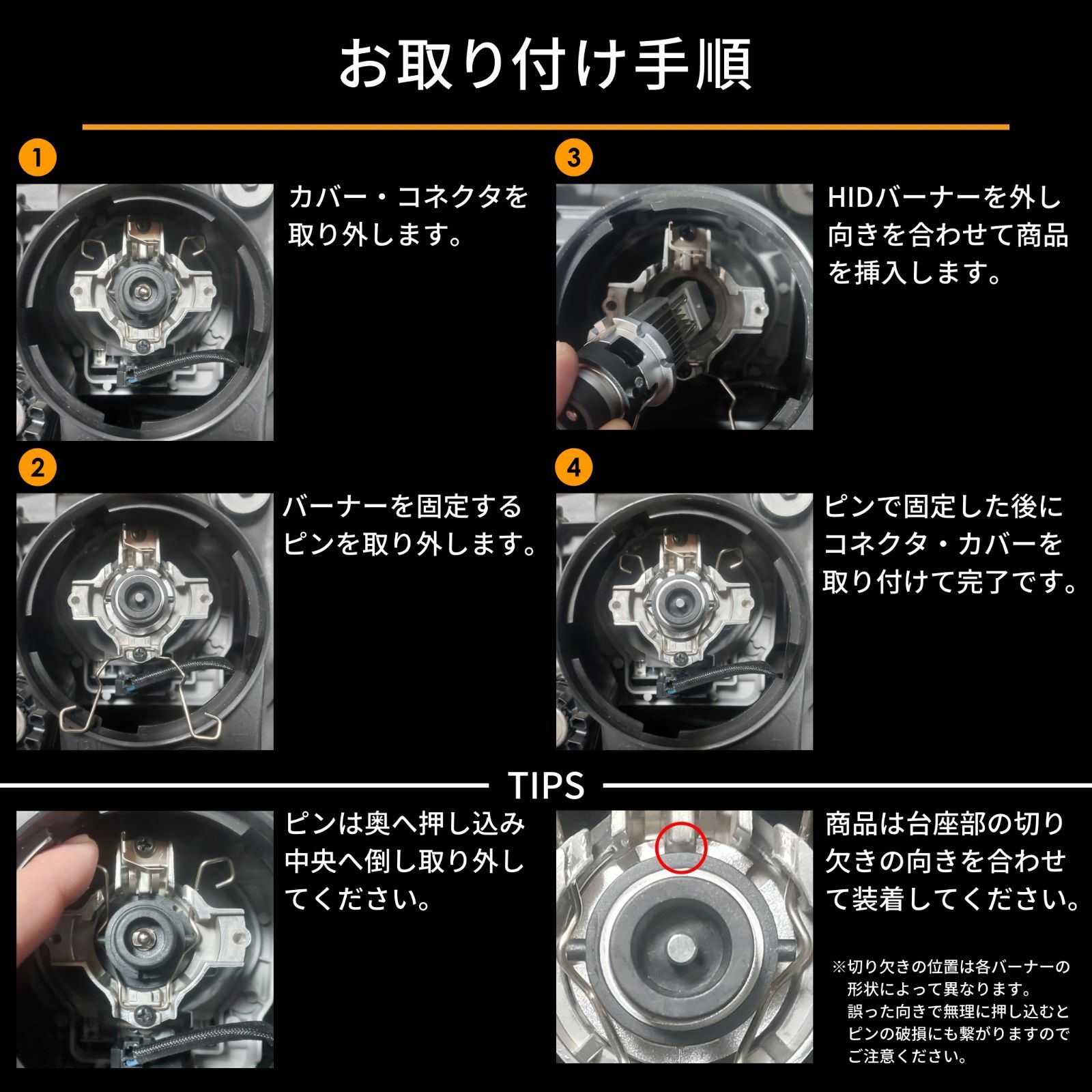 送料無料 1年保証 三菱 ランサーエボリューション8 CT9A (H15.1 送料無料 1年保証 三菱 ランサーエボリューション8 CT9A (H15.1