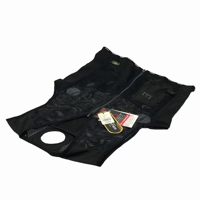 バッテリーセット 108385