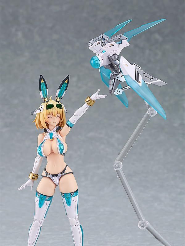 シャーリング ノンスケール