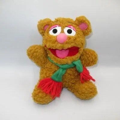 2025年最新】show muppetの人気アイテム - メルカリ