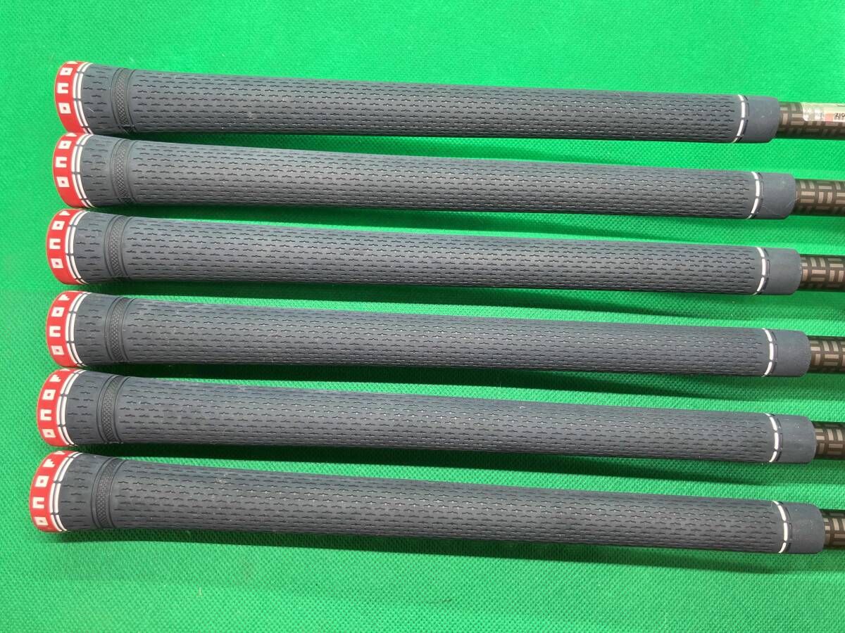 グローブライド