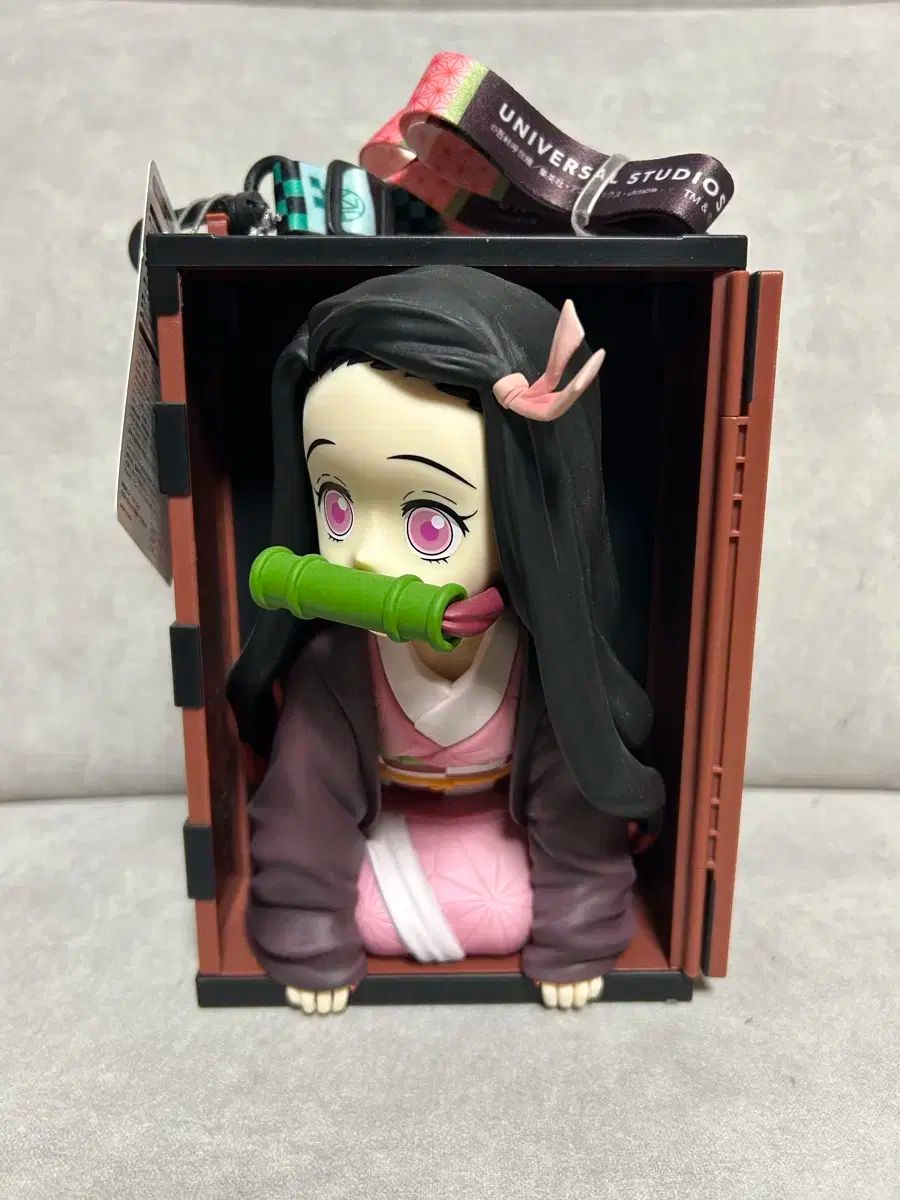 BiSH brokker 6/25/2019 渋谷O-EAST BiSH brokker 6/25/2019 渋谷O-EAST