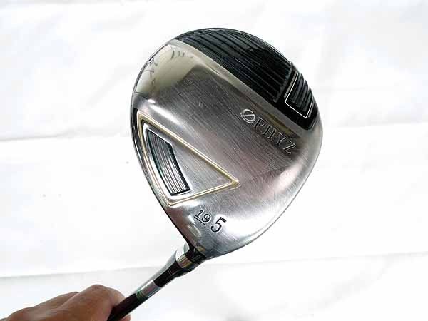 マジェスティゴルフ マルマンシャトルi4000AR | | 3番 レディース マジェスティ ゴルフ SHUTLLE i4000AR ドライバー レディスの