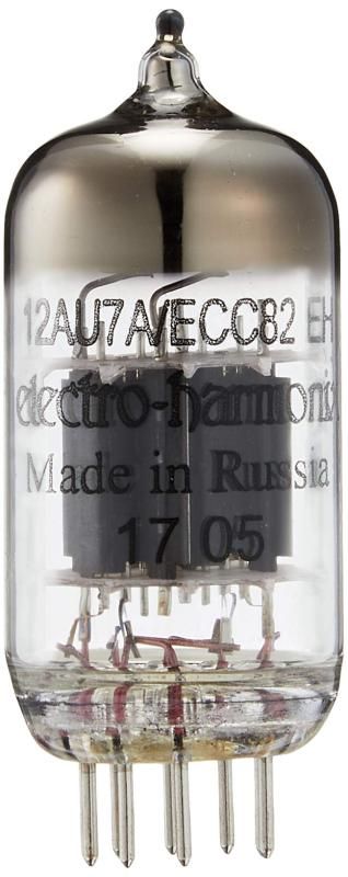 TU-H82