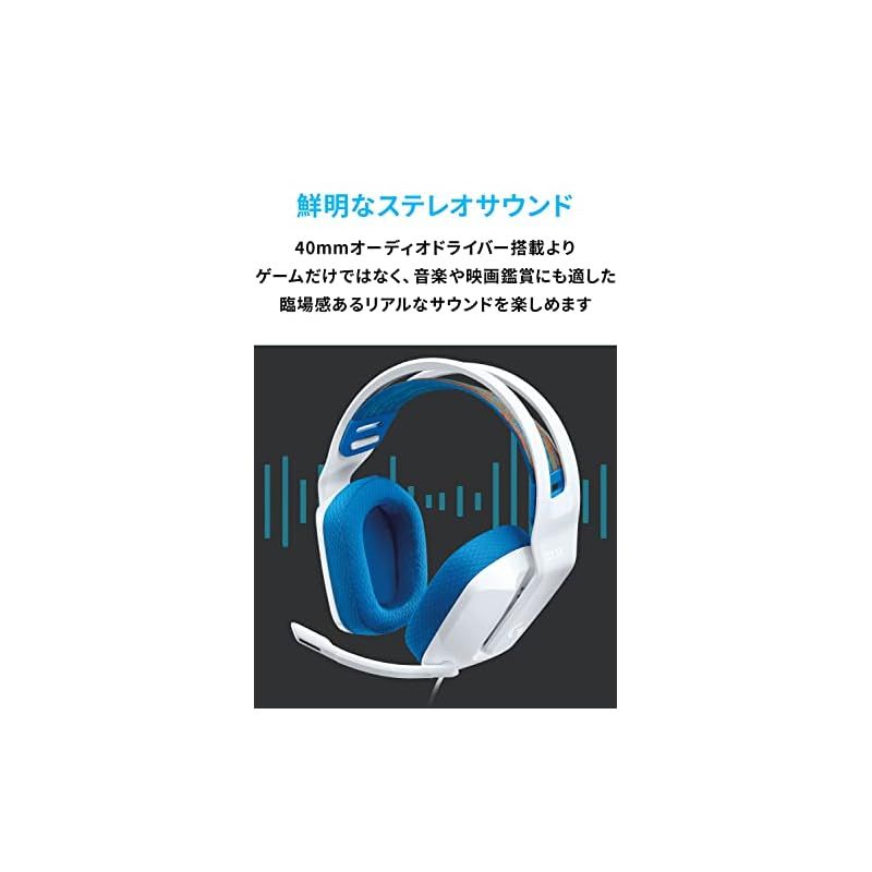 立体音響