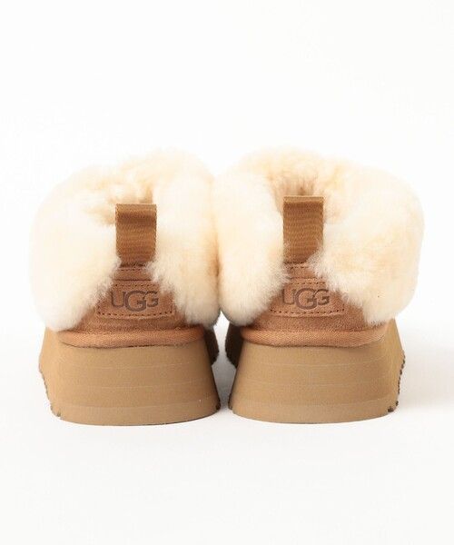 全国送料無料。 ブーツ UGG クラシック ウルトラミニプラットフォーム ブーツ レディース 情報が満載。