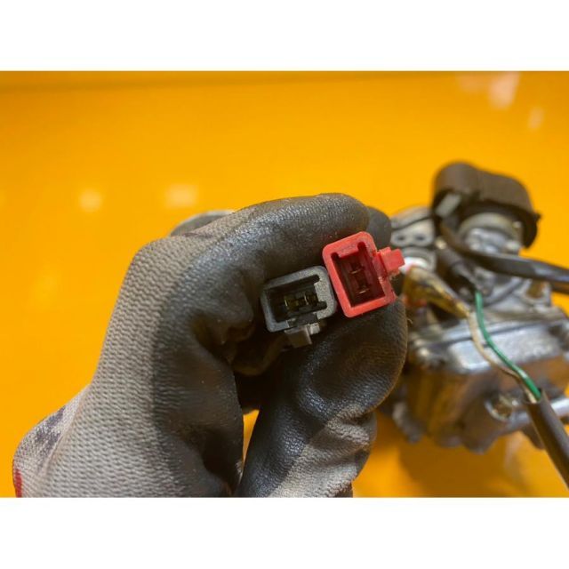 カゼ50