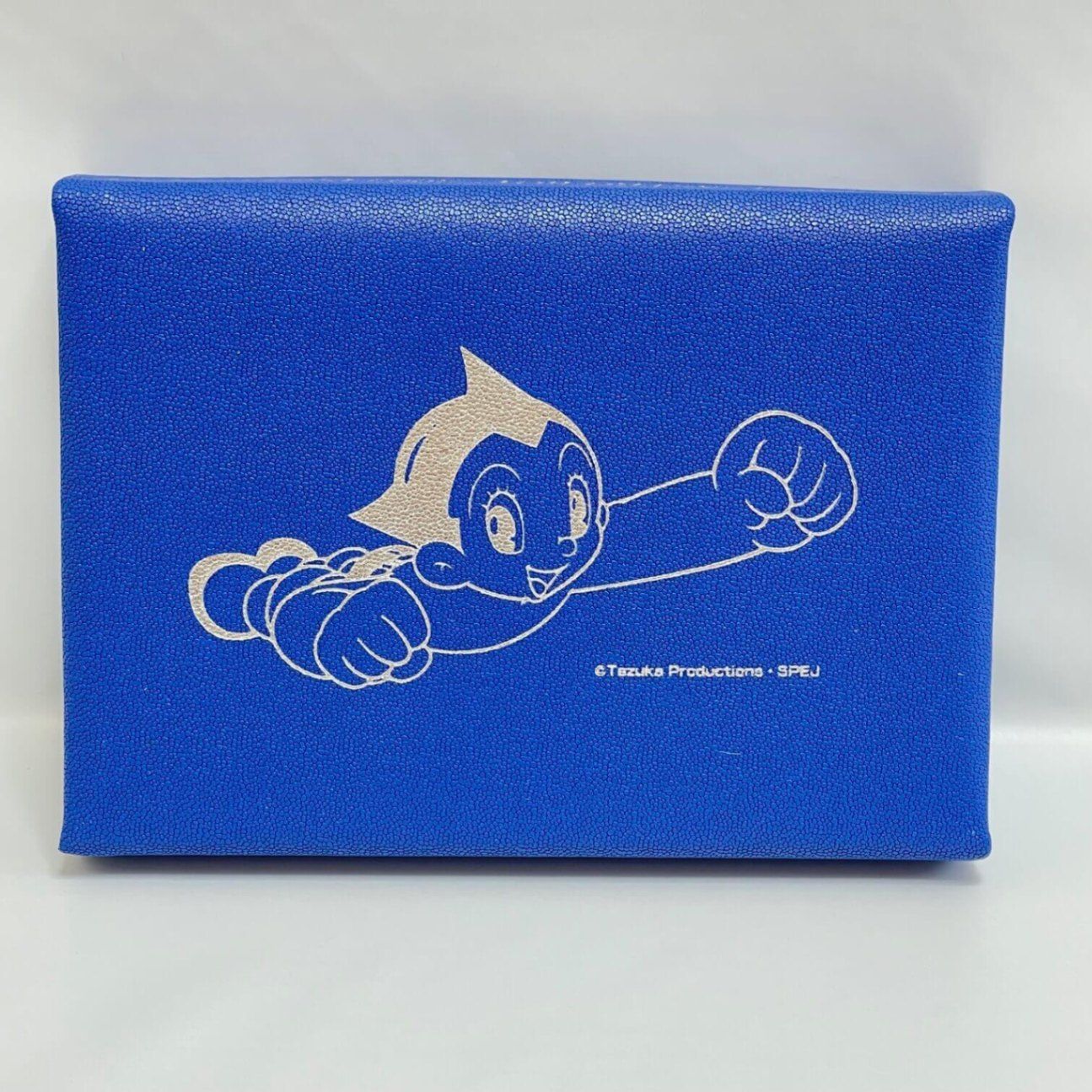 rh0572 【未使用品】鉄腕アトム誕生記念 2003 プルーフ貨幣セット