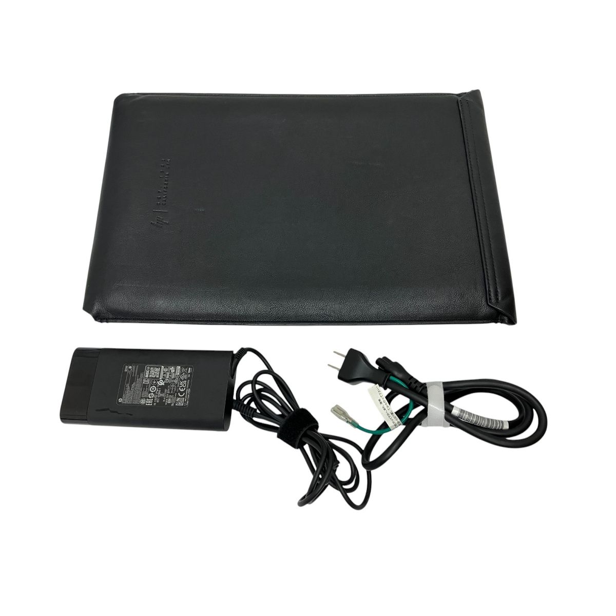 x360