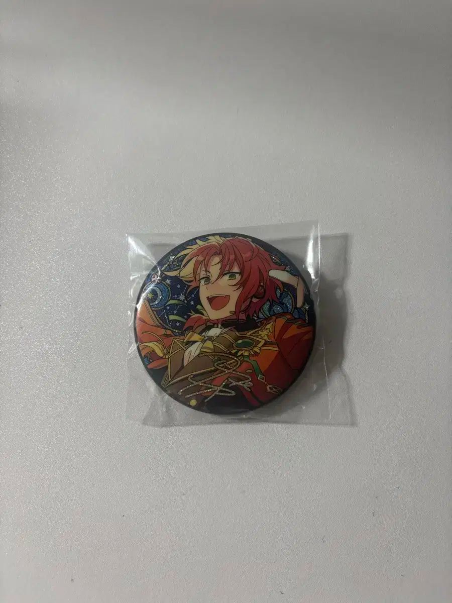あんさんぶるスターズ！！(あんスタ) つきなぎ 月永 レオ 星の