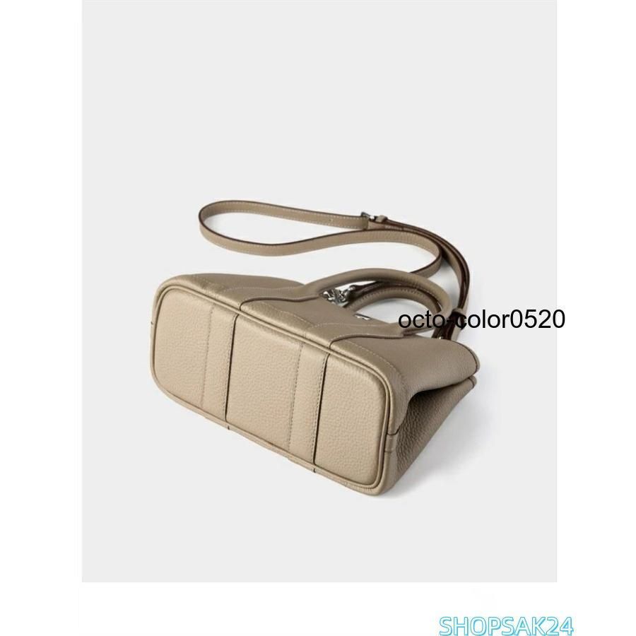 手提げバッグ 軽い