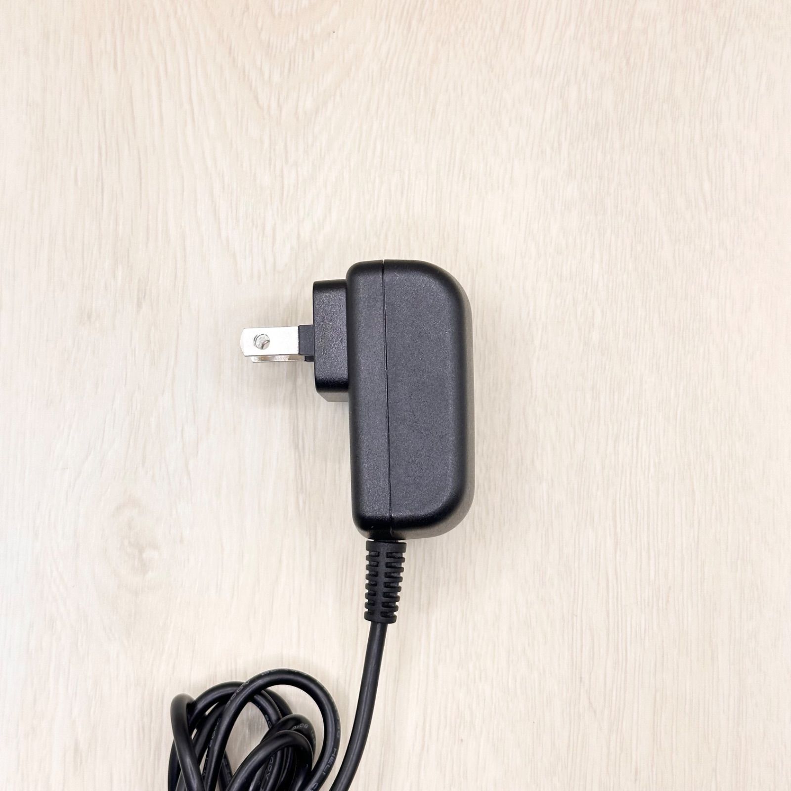 DK12-133090A-J シャーク shark 掃除機 純正 純正品 ACアダプター 電源