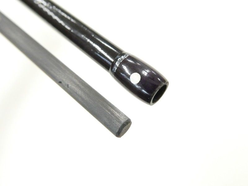 レイズ スペクトラ