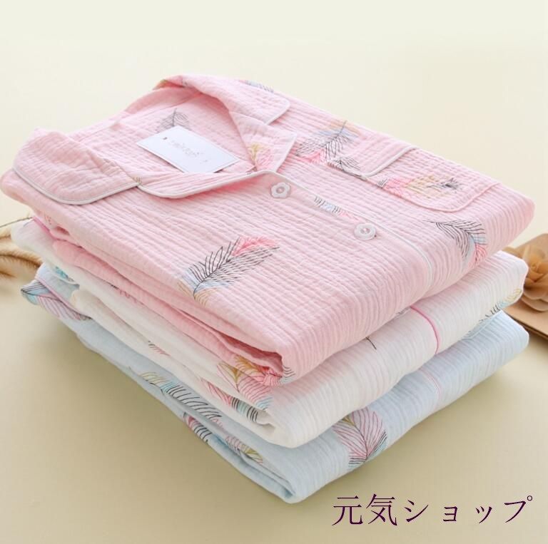【新品未使用】さえら 淡いピンク 長袖ルームウェア 楽天市場】フリルリボン（パジャマ｜ナイトウェア・ルームウェア