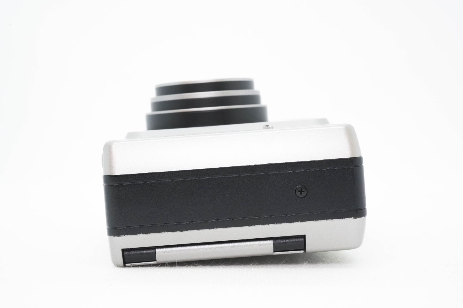 1円～ ペンタックス PENTAX ESPIO 80 9747869 コンパクトフィルムカメラ / レンズ 38-80mm ZOOM 動作品