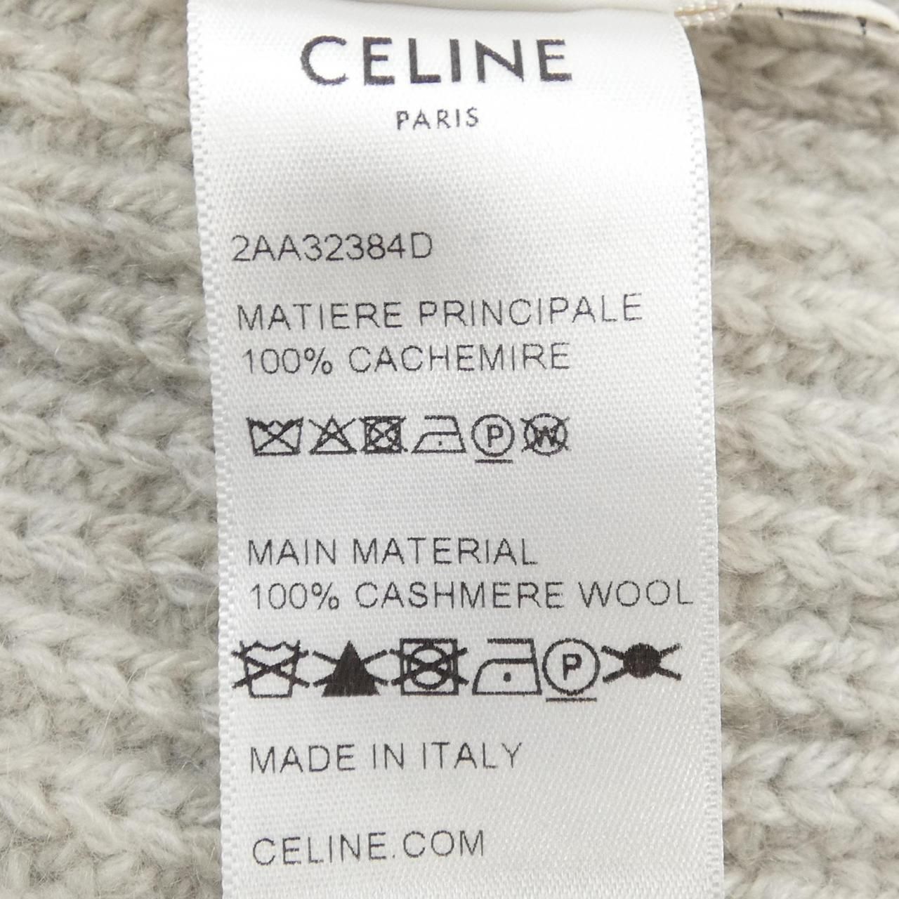 CELINE