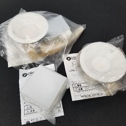 大光電気 DDL-4809FWG / DDL-6102AW / DBK-38242A  3個セット A8799B06