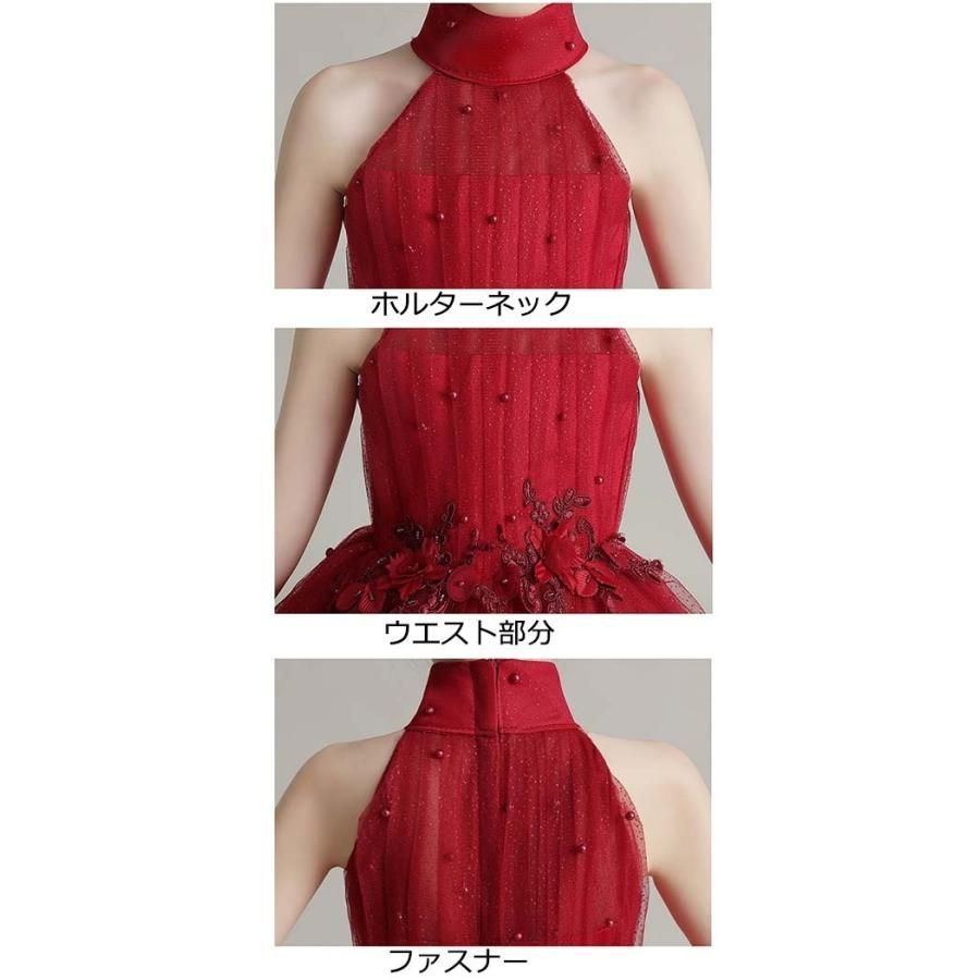 キッズドレス