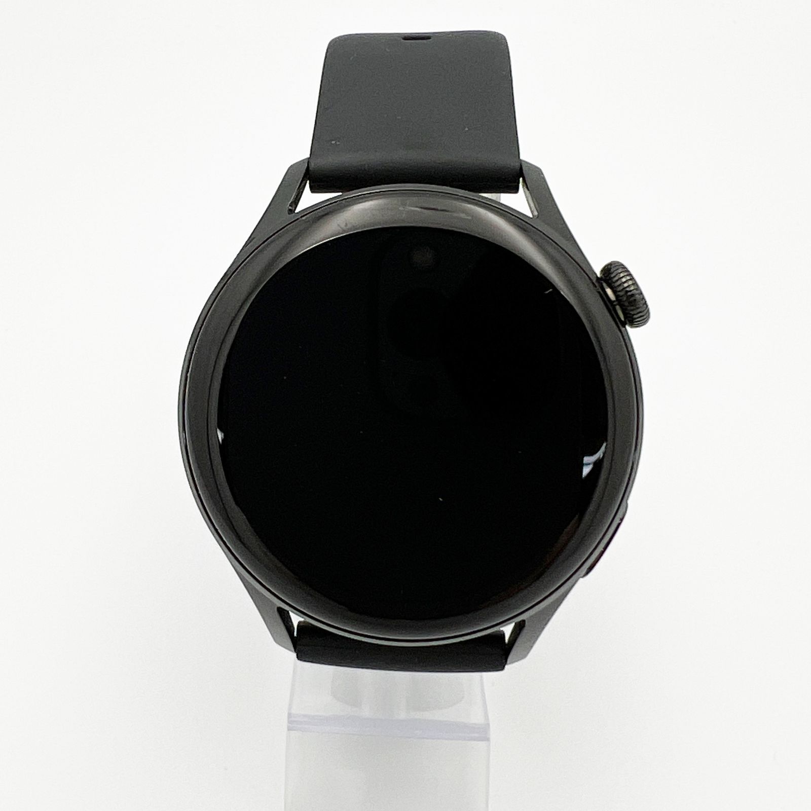 3 スポーツモデル