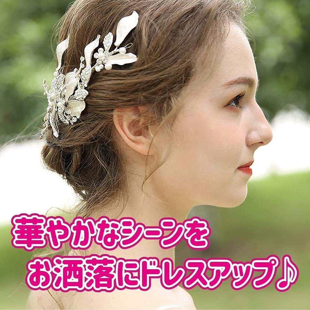 エルメス ヘアバンド シルクジャージー ヘアアクセサリー aq7430