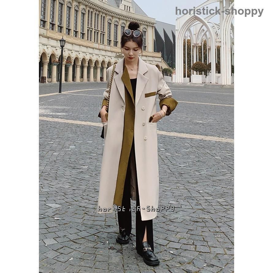 罪と罰　ドストエフスキー作　堀場正夫譯　世界名作選書　金鈴社　絶版　希少価値本 WINDBREAKER 1〜17巻 単行本 罪と罰 ドストエフスキー作 堀場正夫譯