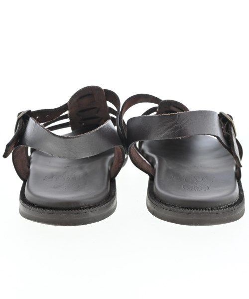 その他 サンダル メンズ 【古着】【中古】【送料無料】 - メルカリ