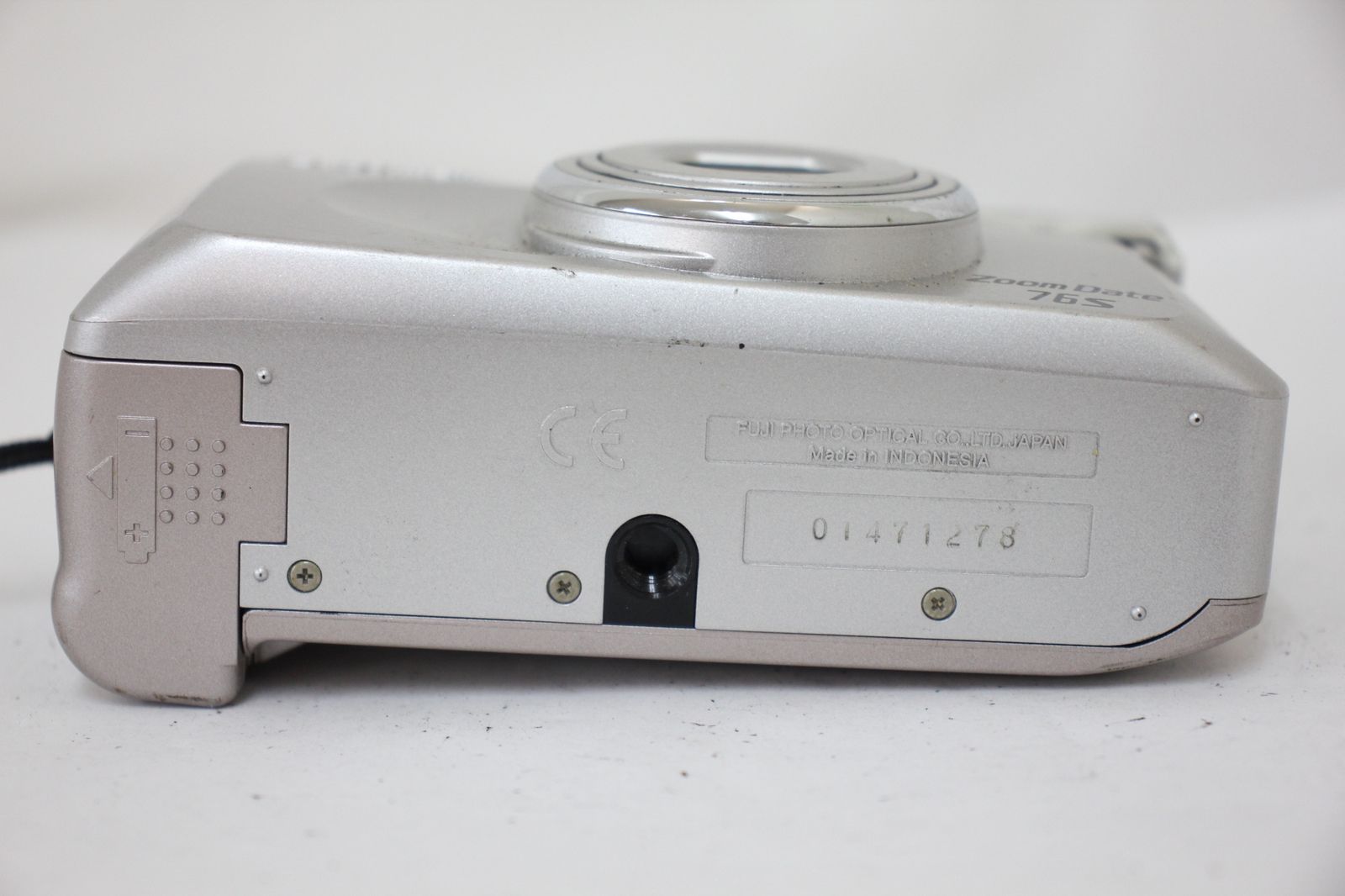 Fujinon