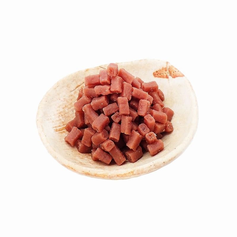 まとめ買い ペッツルート もっとやさしいフード 仔羊肉＆ポテト 320g 犬用フード ×3セット WWW_GEBZETESISAT_COM_TR