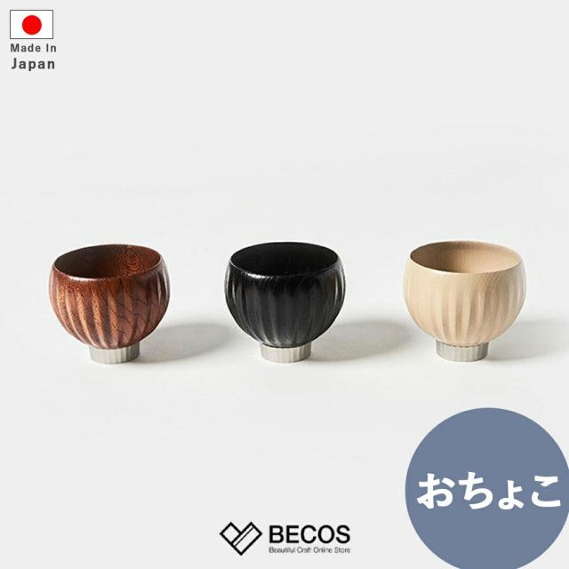 【中古本】名歌名句大事典 中古本】名歌名句大事典