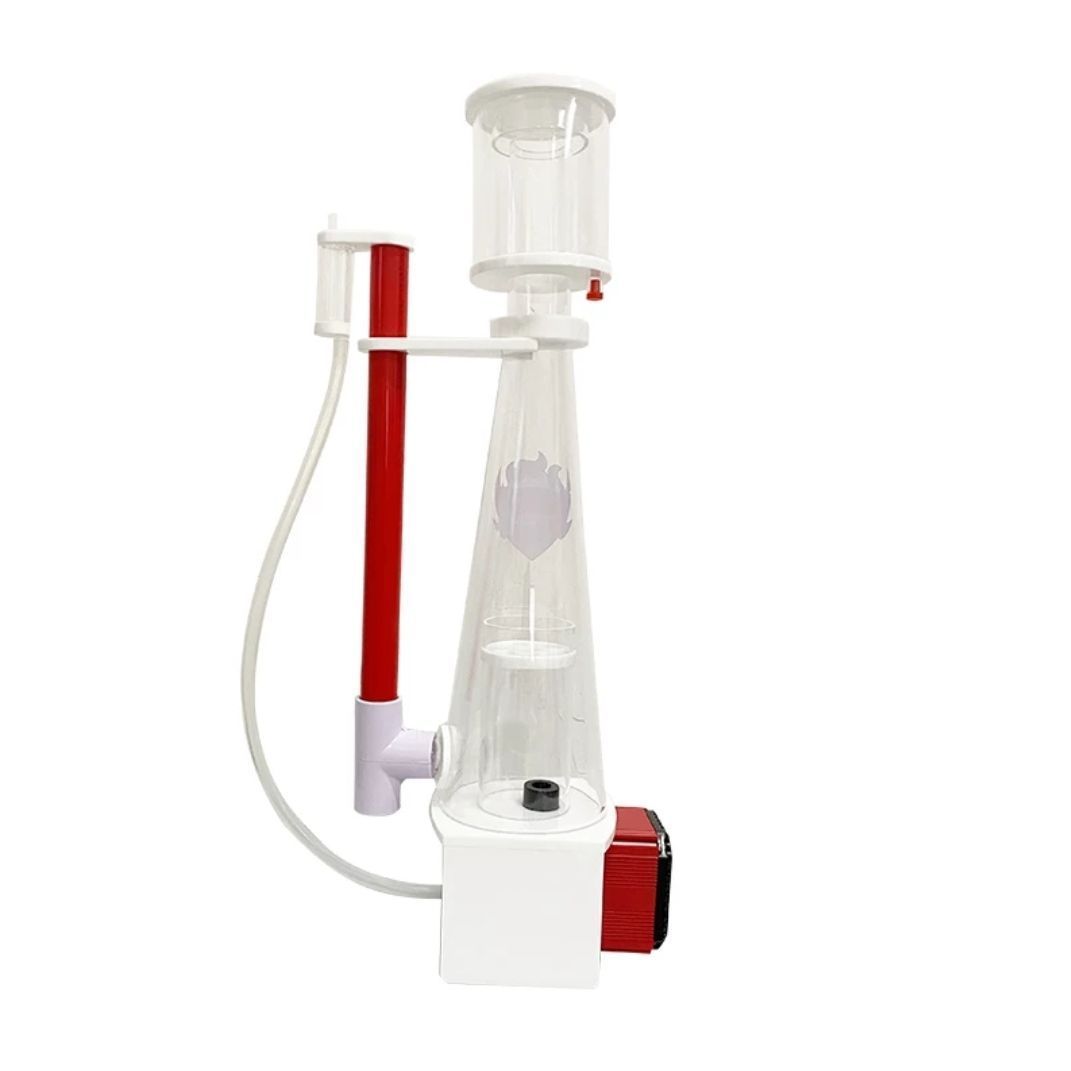 RED DEVIL レッドデビル プロテインスキマー RED DEVIL レッドデビル プロテインスキマー 海水魚用品