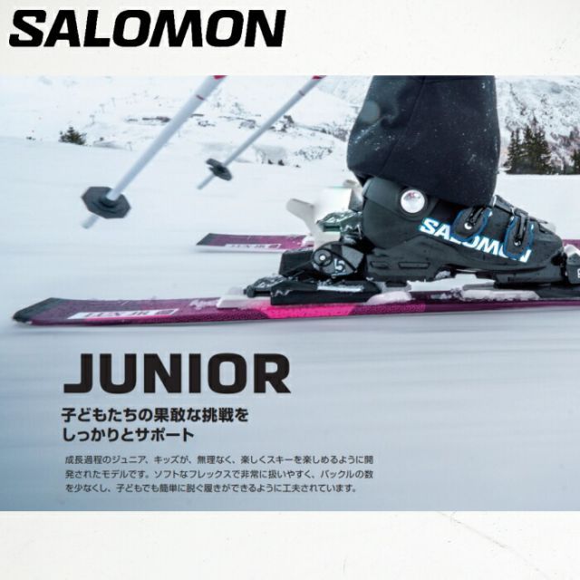K2 DISPATCH LT スキー ブーツ 男性用 ネイビー/グレー（K2