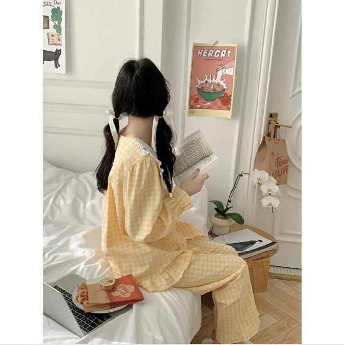 JAL ウィングバッチ付CAP NAPA訓練所 JAL ウィングバッチ付CAP NAPA訓練所 JAL ウィングバッチ付CAP NAPA