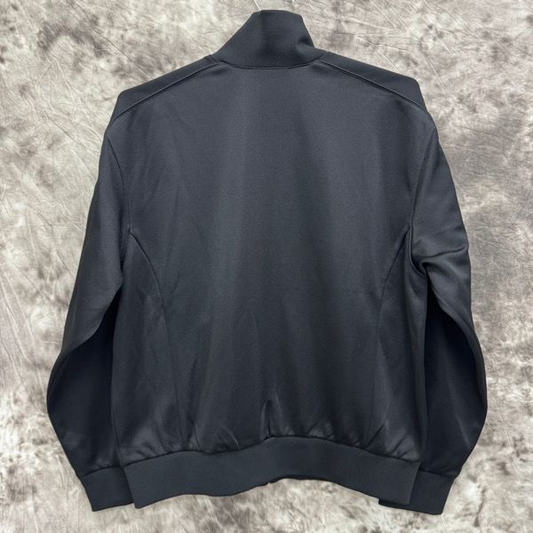 シュプリーム × フランク・フラゼッタ トラックジャケット アイテム画像】Supreme / Frank Frazetta '24FW | Supreme Plus