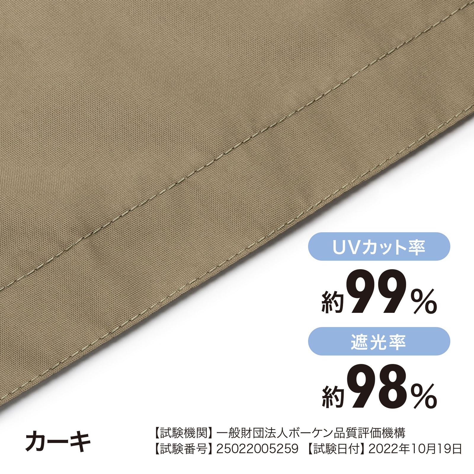 gaki❤️コヨーテ3個＆カーキ1個まとめ割り Amazon | キタコ(KITACO) サイドスタンド YS-218 (メッキ
