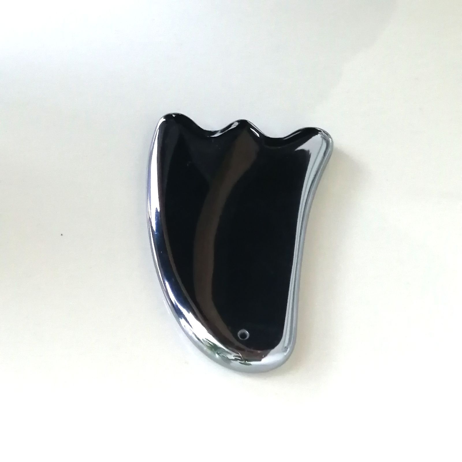 テラヘルツ鉱石カッサ[KWVr]美顔器高純度【6N】99.9999％ 【公式通販】