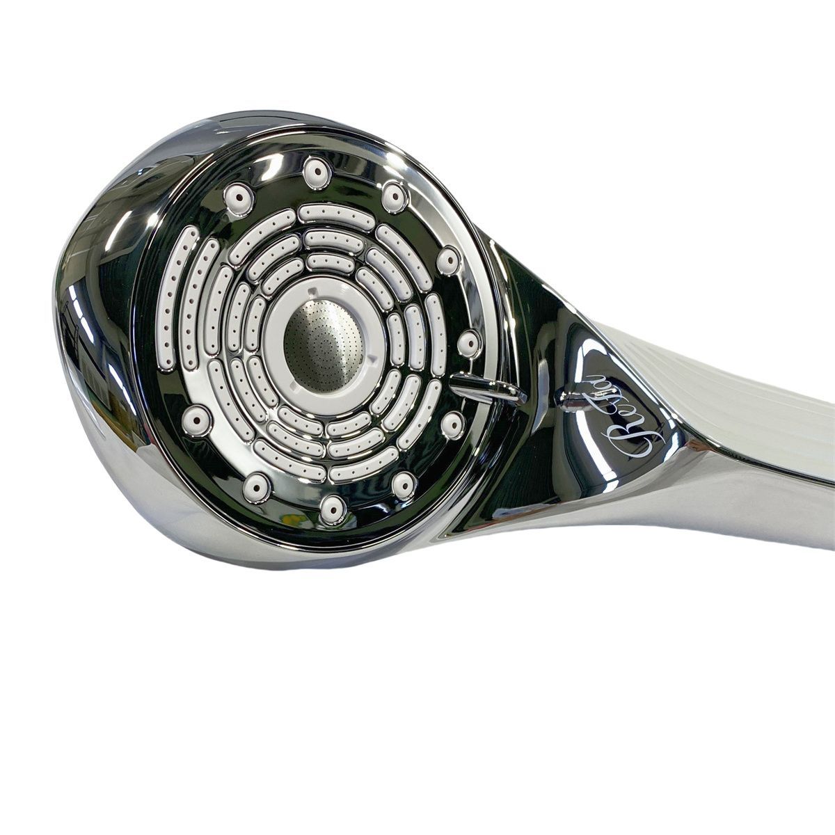 リファ ファインバブル