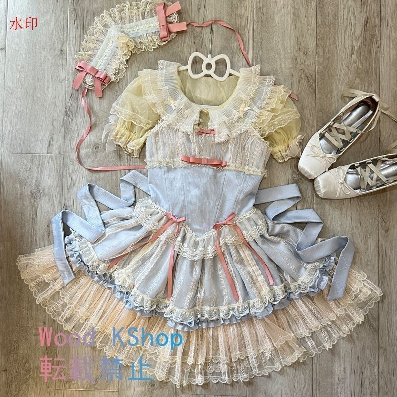 モバガチャ モーニング娘。'25 小田さくら マイクロファイバータオル