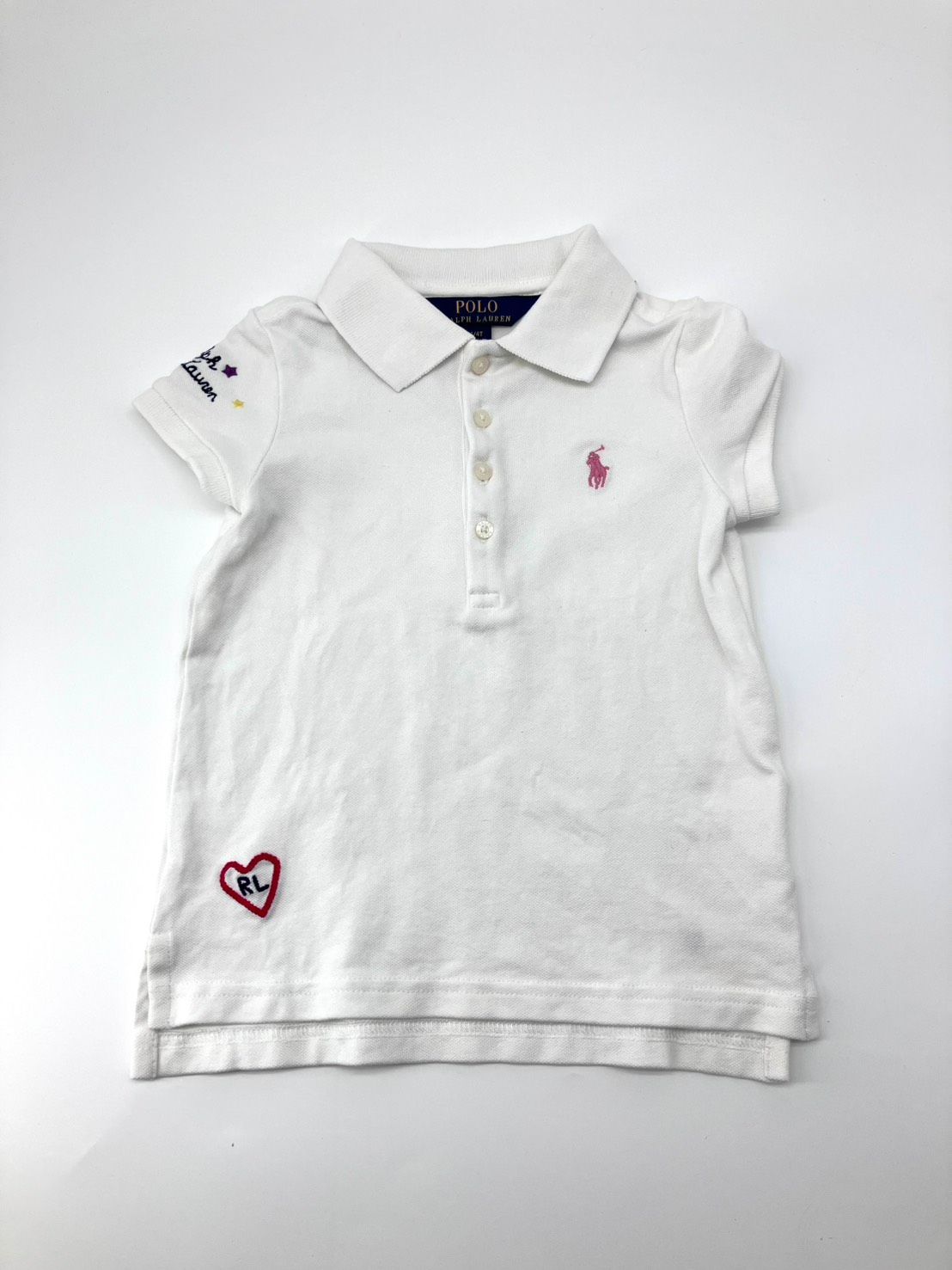 子供服 5点セット