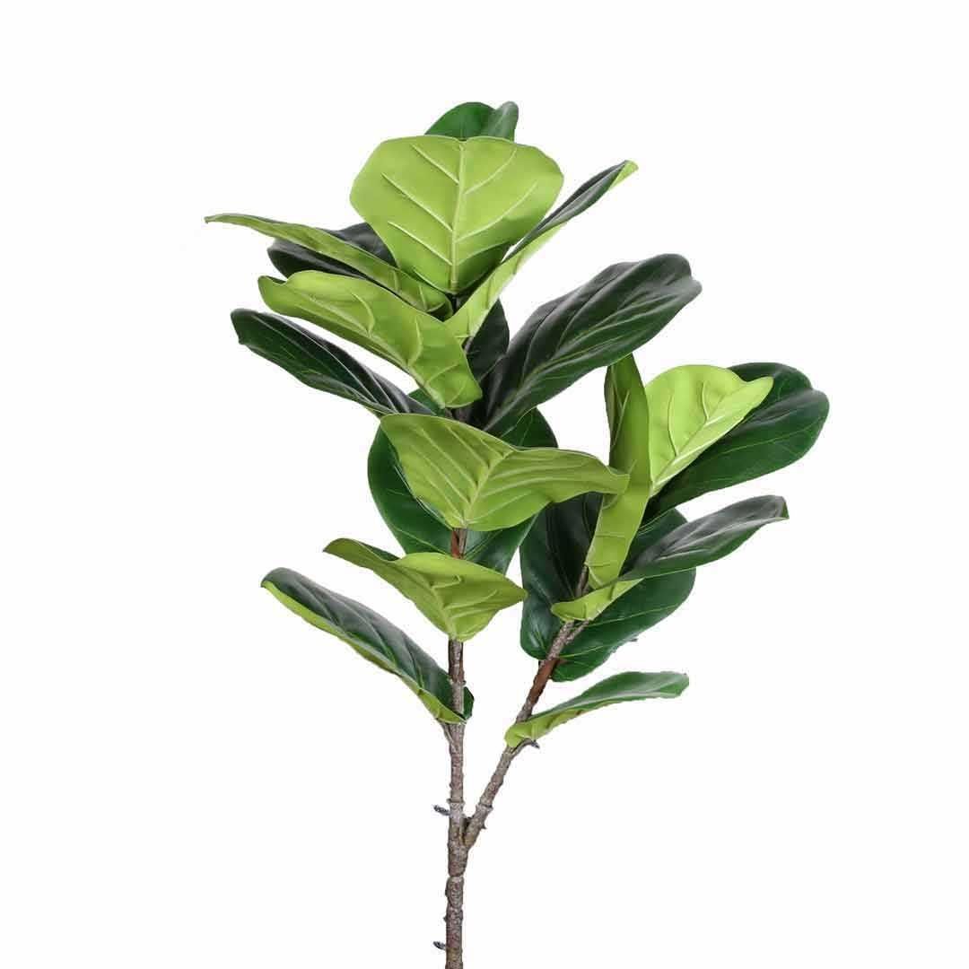 置物 花壇