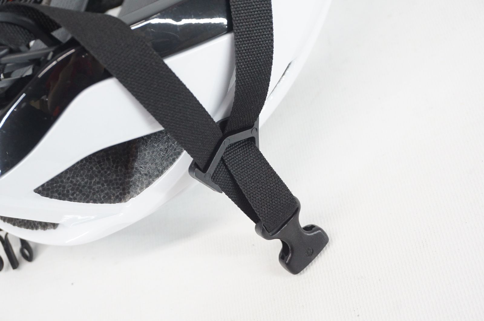 ヘルメット バイチャリ阪急塚口店