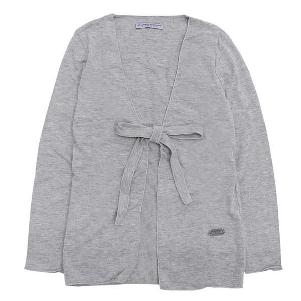 TIFFANY&Co.E.P. PATENT1889＆コルク抜き＆革トレイ TIFFANY&Co.E.P.