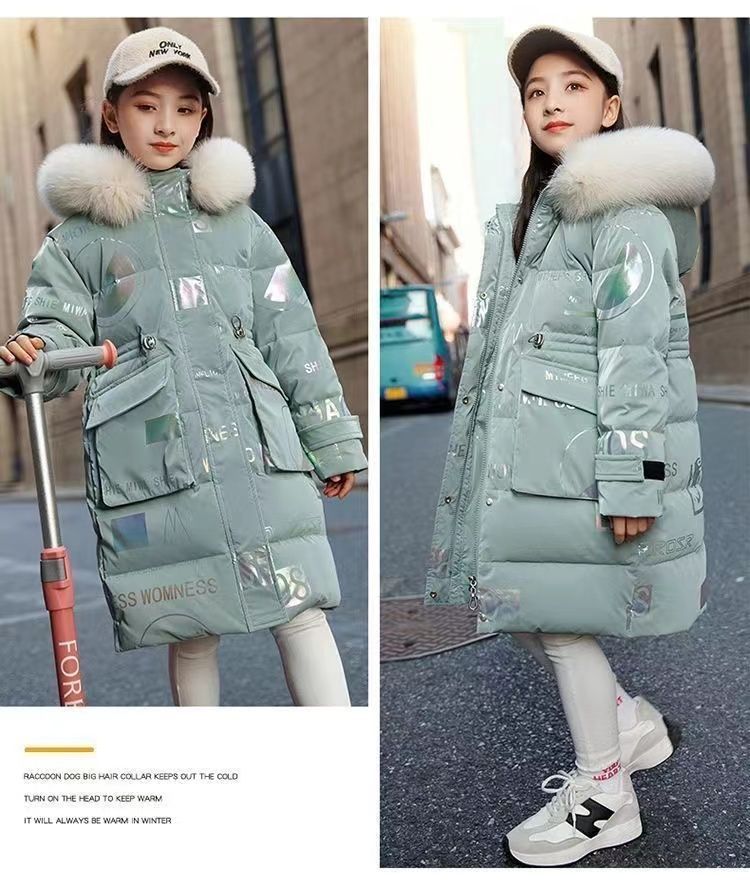 子供服