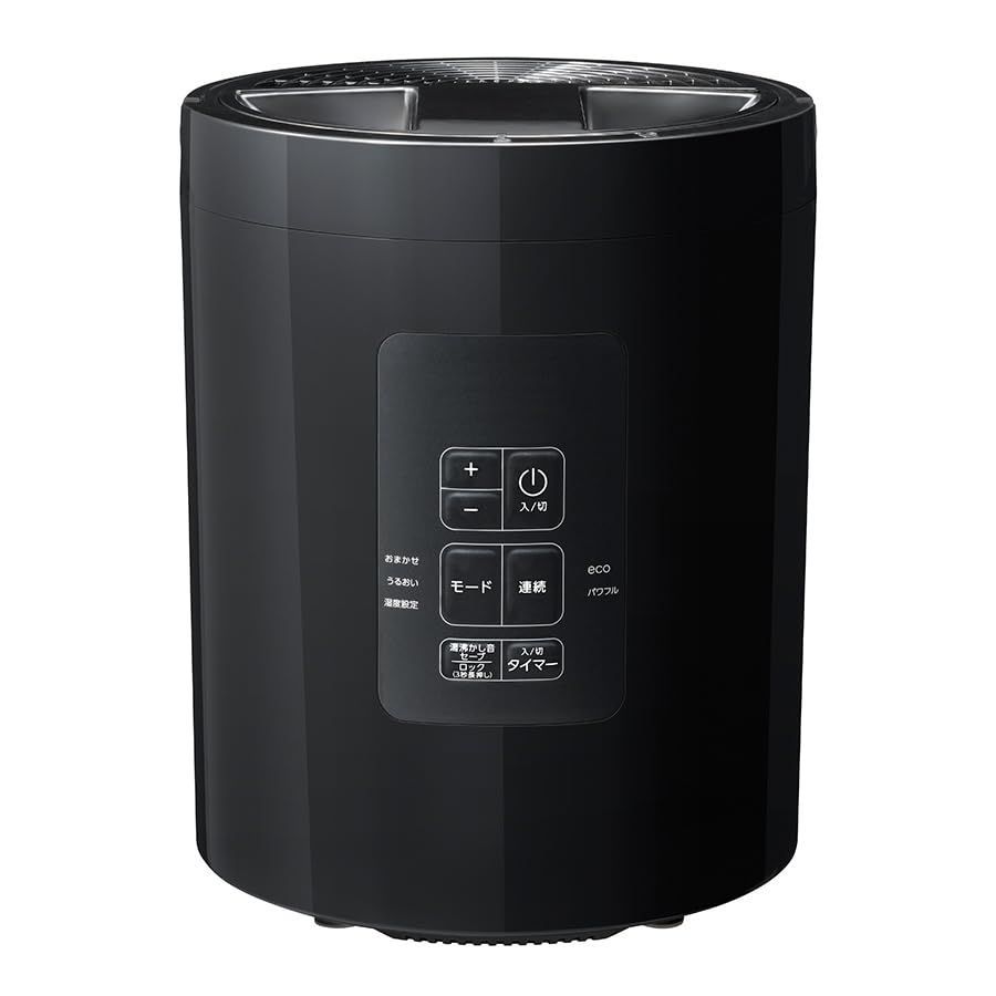 エンジン高圧洗浄機 12Mpa エンジン式 高圧洗浄機 エンジン洗浄